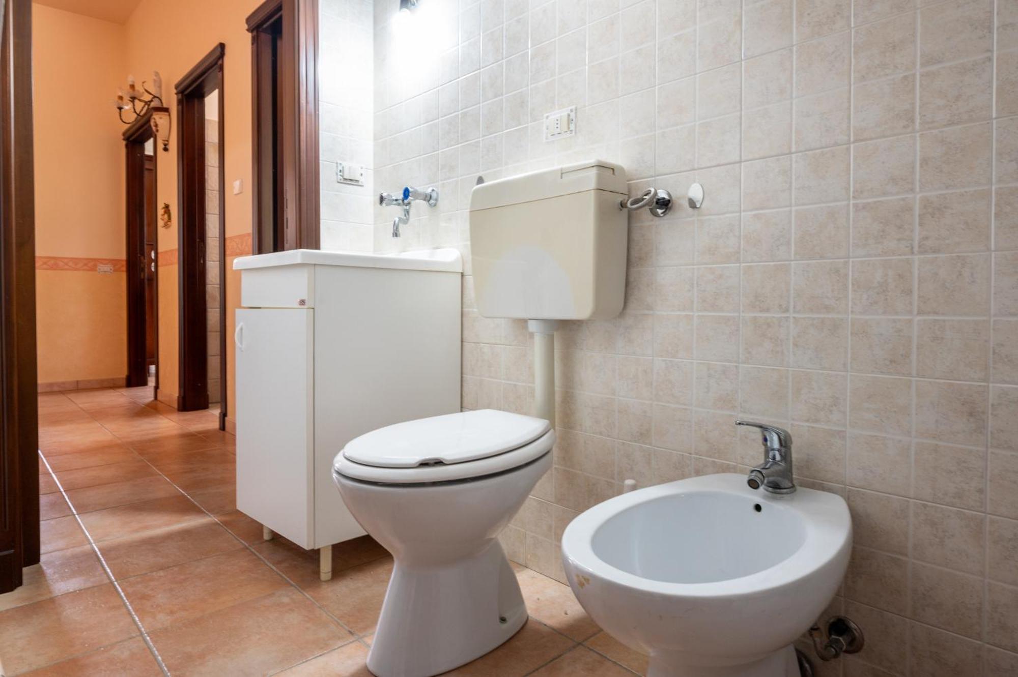 Villa Filippa Nicosia Extérieur photo