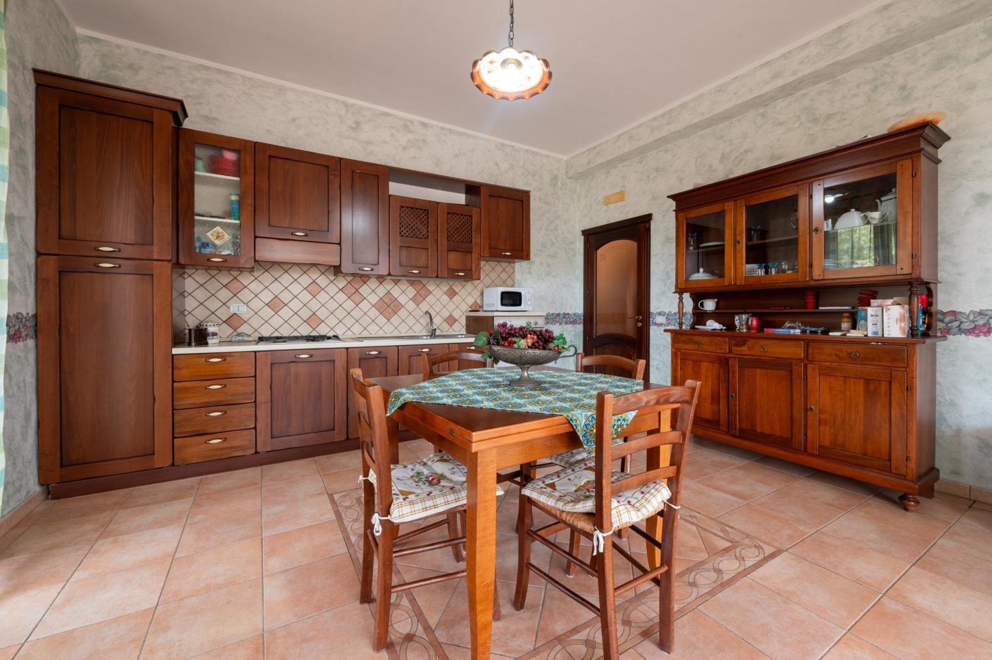 Villa Filippa Nicosia Extérieur photo